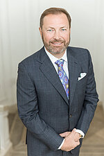 Petr Koblic Petr Koblic