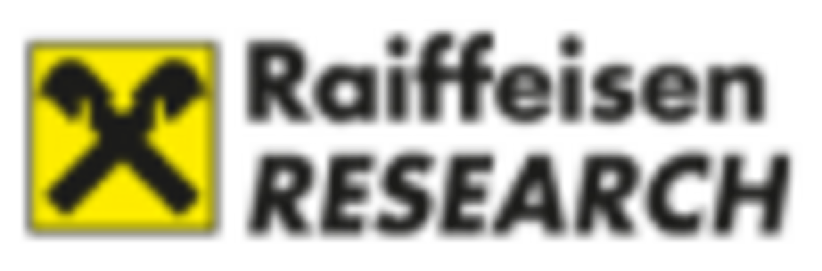 Logo Raiffeisen Research