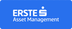 Logo Erste Asset Management