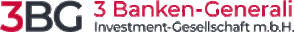 Logo 3 Banken-Generali Investment-Gesellschaft m.b.H.