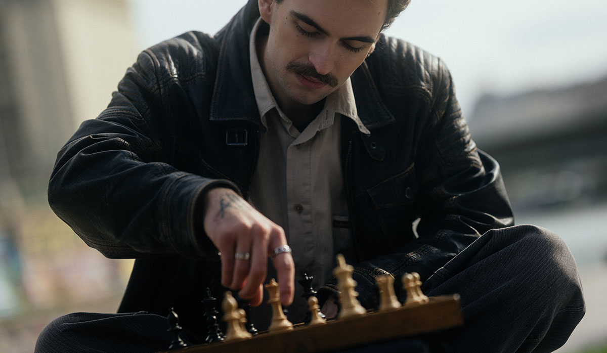 Regeln für das erfolgreiche Investieren