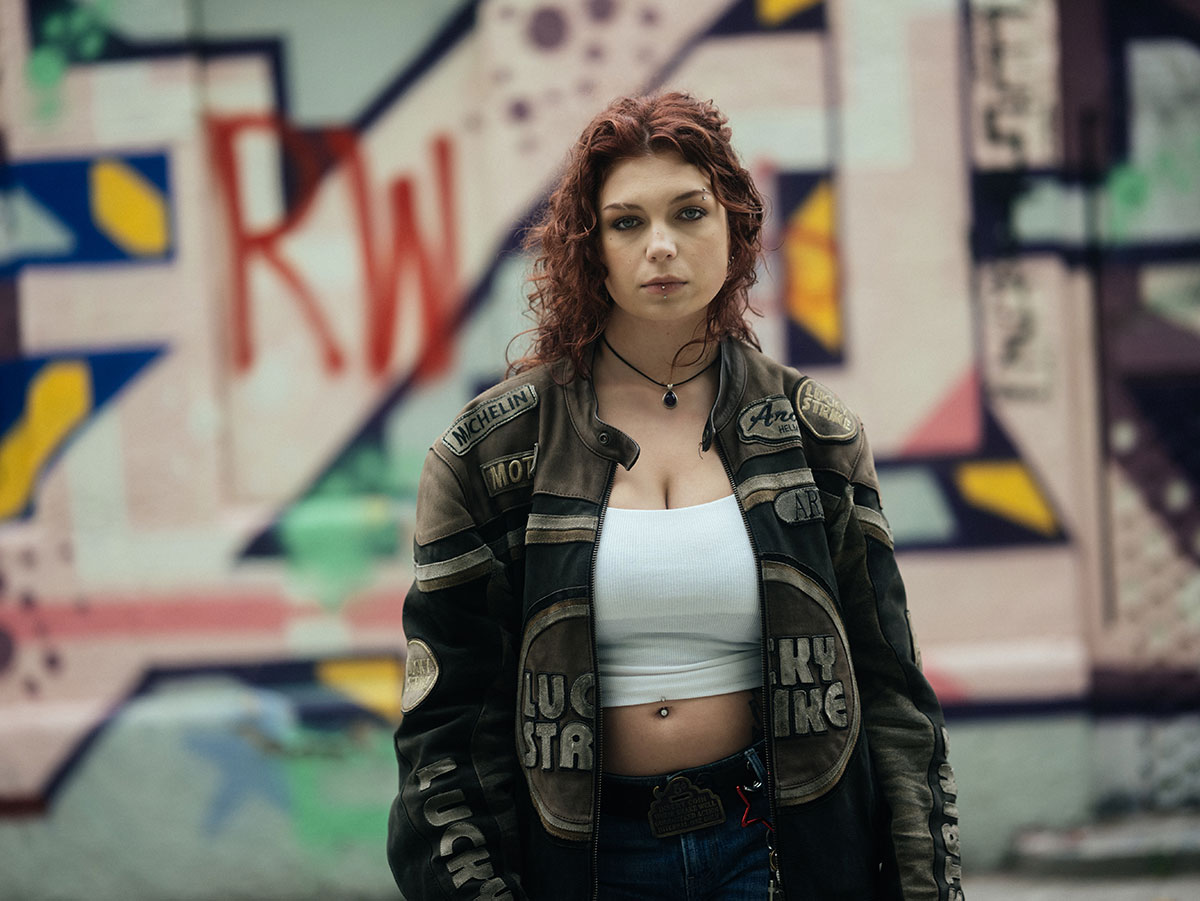 Reden wir übers Investieren