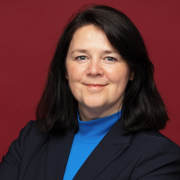 Fotocredit: FMA Patricia Floh-Weninger