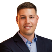 Foto: Philipp Lipiarski Philip Genduth