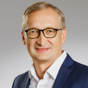 Thomas Hirmke Thomas Hirmke