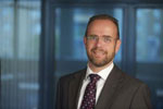 Martin Bruckner, Member of the Management Board, Allianz Investmentbank AG, CIO Allianz Group Austria