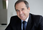 Wolfgang Matejka, CEFA, Geschäftsführender Gesellschafter Matejka & Partner Asset Management GmbH