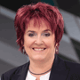 Eva Prieschl-Grassauer, Marinomed Biotech AG