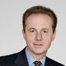 Mag. Georg Kapsch, CEO, Kapsch TrafficCom AG