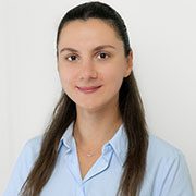 Beril Özkan Beril Özkan
