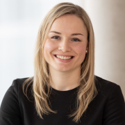Stefanie Mader