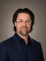 Werner Fürst Werner Fürst
