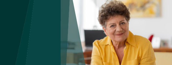 Regina Prehofer, Aufsichtsratsmitglied (AT&S, Wienerberger)