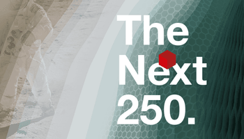25 Jahre Wiener Börse: The next 250