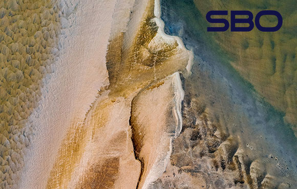 SBO mit ESG im Fokus SBO mit ESG im Fokus