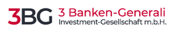 3 Banken-Generali Investment-Gesellschaft m.b.H.