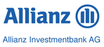 Allianz Investmentbank AG