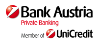 Logo Bank Austria