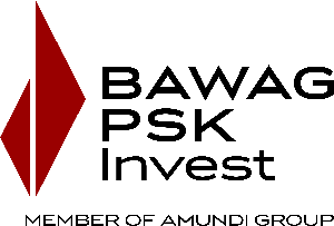 BAWAG P.S.K. INVEST GmbH