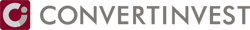 CONVERTINVEST Financial Services GmbH