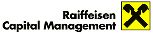 Logo Raiffeisen KAG