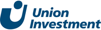 Logo Union Investment Austria GmbH