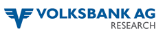Österreichische Volksbanken-AG