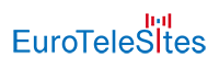 EuroTeleSites AG Logo