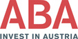 Austrian Business Agency Logo