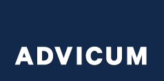 Advicum Consulting GmbH Logo