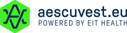 aescuvest GmbH Logo