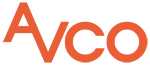 AVCO - Austrian Private Equity and Venture Capital Organisation Logo