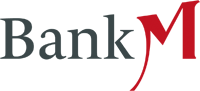 BankM Repräsentanz der biw Bank für Investments und Wertpapiere AG
