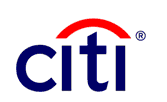Citigroup Global Markets Limited