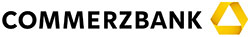 Commerzbank Aktiengesellschaft Logo