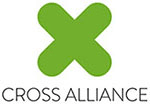 CROSS ALLIANCE communication GmbH