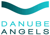 Danube Angels Logo