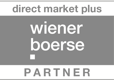 direct market plus Partnerlogo