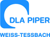 DLA Piper Weiss-Tessbach Rechtsanwälte GmbH