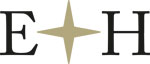 Eisenberger & Herzog Rechtsanwalts GmbH Logo