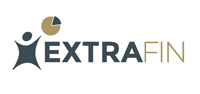 Extrafin SpA Logo