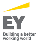 Ernst & Young Wirtschaftsprüfungsgesellschaft m.b.H.