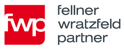Fellner Wratzfeld & Partner Rechtsanwälte GmbH