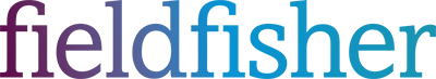 Fieldfisher Logo
