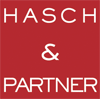 HASCH & PARTNER Anwaltsgesellschaft mbH