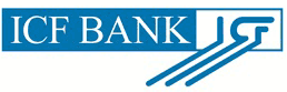 ICF BANK AG