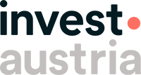 invest.austria Logo