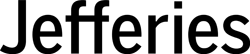 Jefferies Logo