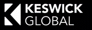 Keswick Global AG