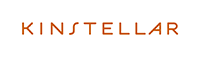Kinstellar Rechtsanwalts GmbH Logo